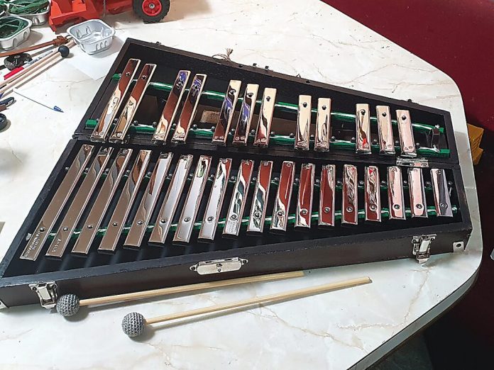 20230802_115647_33319