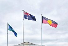 Latrobe Valley Village volunteers rewarded