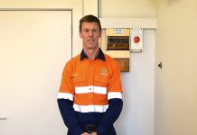 What’s next for EnergyAustralia?