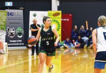 Form reversal lands United in Grand Final