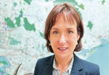 Blow for CFA as Gippy Water canecls long-term deal