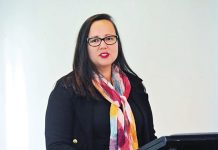 Valley Transition Plan released