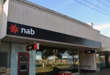 Another one bites the dust