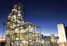 AGL’s mission to go low-carbon