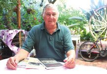 Lessons from Canadian forest fires