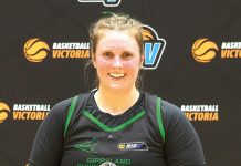 Gippsland cap off near-perfect season