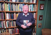 History and religion release