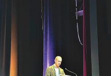 Morwell SEC presence confirmed