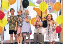 Moe to play Traralgon in hockey preliminary final