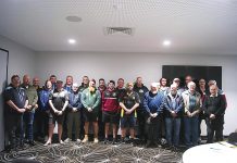 Welcome to the new age