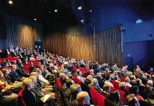 Leading with new energy solutions