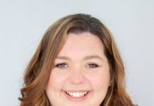 Ferguson opts out of council