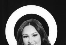 Innovative and inclusive beauty