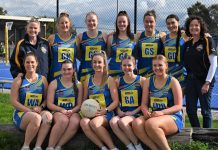 Can Churchill take the premiership crown?