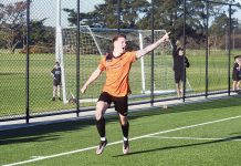 Fortuna make the switch