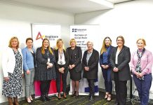 Fed Uni new courses to address shortages