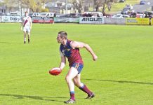 Lions progress to preliminary final