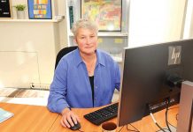 Access to service concerns