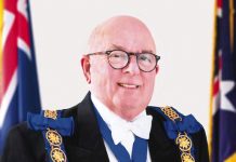 Practical action needed in transition