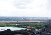 Lessons from Germany’s industry