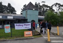 Gippsland says ‘No’ to the Referendum