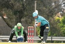 Faltum for the Stars with two-year contract