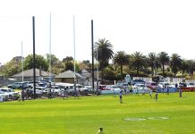 All Stars season finishes