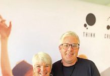 Life FM marks 20 years on air