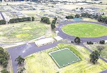 Council Beat: October 2023 Meeting