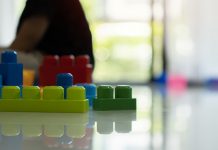 Traralgon childcare centre to go ahead