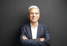 No: Voice will create chaos and division