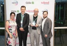 Gippsland Health excellence