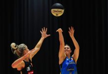Melbourne to return to Traralgon for WNBL action