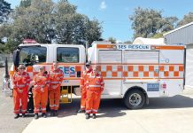 Container Deposit Scheme now underway