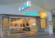 Outage causes grief for local businesses