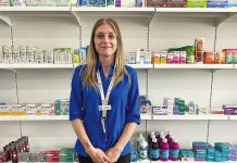 Havoc as Optus customers left stranded