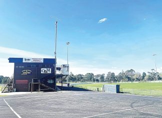 Hawks talk: 99 per cent want to change leagues
