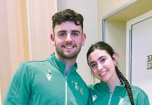 From Morwell to Monaco