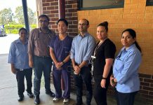 Improving our health outcomes