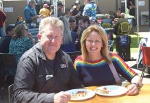 Best brews at Gippsland Beer Fest