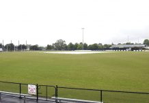 More rain than runs this season