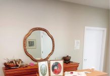 The need for a community undertaking