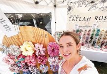 Ethical local business recognised