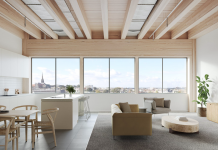 Adapting and accelerating into the future