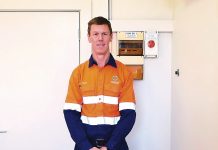 Gas vital to energy transition, industry leader tells conference