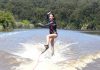 Halls Bay to host Junior Water Ski Championships