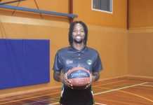 From Georgia to Gippsland United