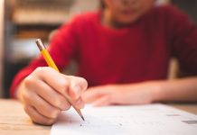 Restoring confidence in VCAA