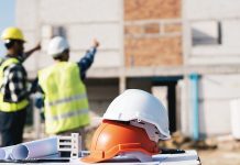 Building a better construction industry