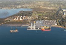 Hastings heads-up fell on deaf ears